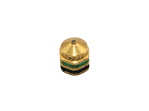Nordson 322412 - 3